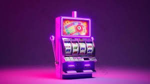 Pemain Indonesia memasang taruhan sepak bola di platform dhx4d slot via HP