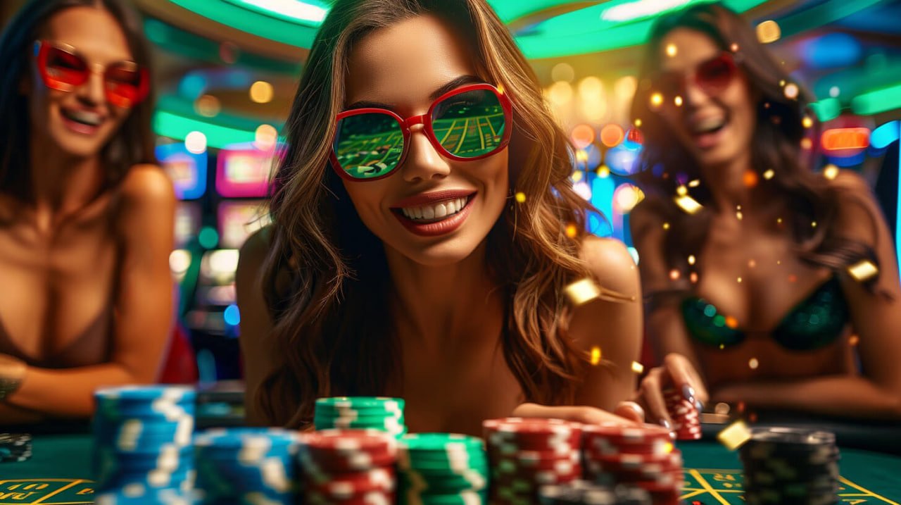 Berbagai kategori permainan tersedia di dhx4d slot Indonesia