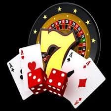Ilustrasi proses penarikan dana dan pembayaran Rupiah di dhx4d slot Indonesia