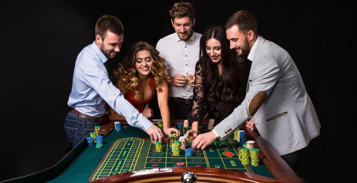 Pemain Indonesia melakukan transaksi deposit lewat mobile banking dhx4d slot