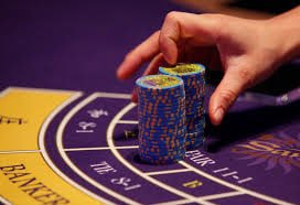 Platform gaming dhx4d slot dengan tampilan sportsbook dan slot online