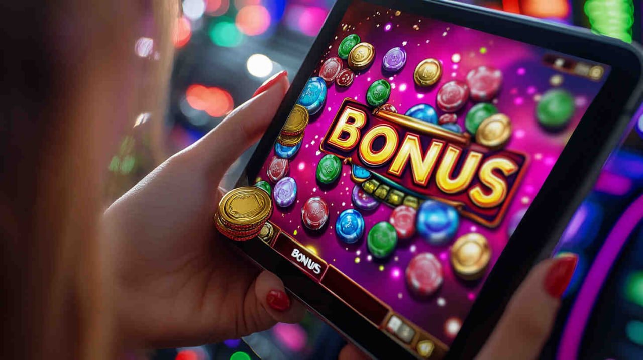 Tampilan platform dhx4d slot dengan berbagai kategori permainan Indonesia