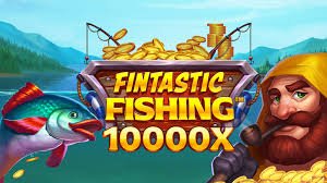 Pemain Indonesia mengakses slot online dhx4d slot lewat ponsel