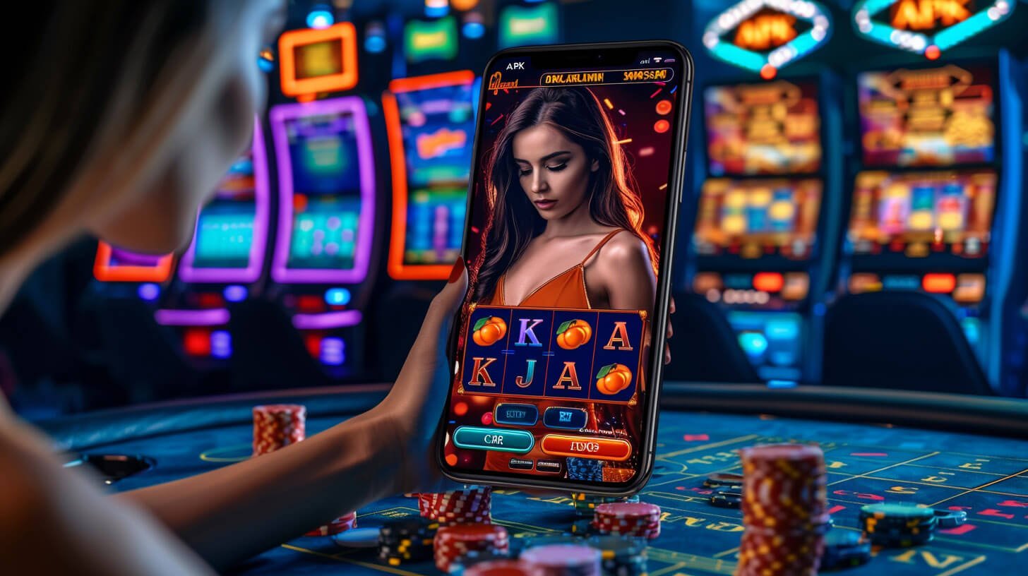 Tampilan sportsbook dhx4d slot dengan pilihan pertandingan sepak bola dan badminton